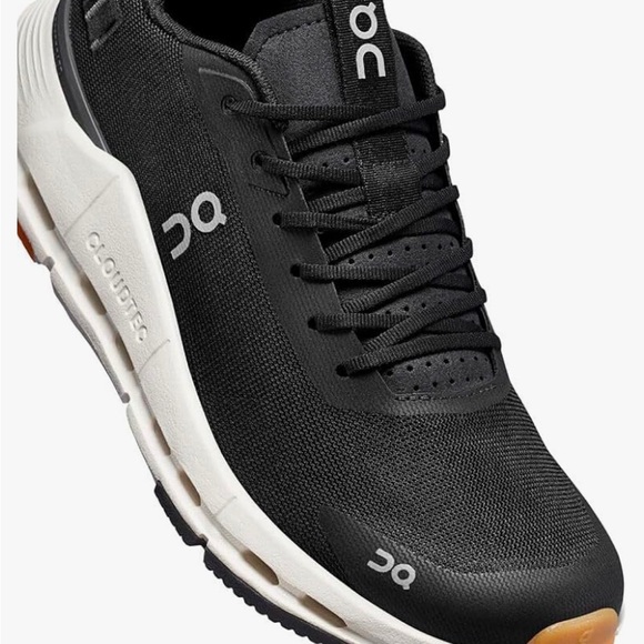 Women's Cloudnova Form 2,New Generation - Picture 8 of 14